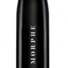 Morphe Cosmetics NEW! Continuous Setting Mist