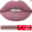 Lime Crime Matte Velvetine Lipstick FULL