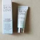 BECCA COSMETICS Skin Love Brighten & Blur Primer