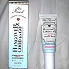 Too Faced Hangover RX SPF 25 Moisturizer