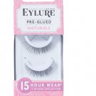 Eylure Naturals No. 031 REUSABLE LASHES