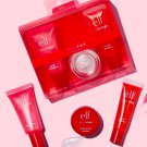 ELF COSMETICS JELLY POP MINI KIT W/ 2 FULL SIZE PRODUCTS