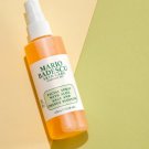 NEW! MARIO BADESCU Spray DELUXE SIZE
