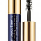 Estee Lauder ESTEE LAUDER Extreme Multiplying Mascara