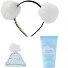 NEW! 3 Pc Ariana Grande Cloud SET