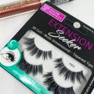 New! Salon Perfect Extension Eyelashes C CURL STYLE