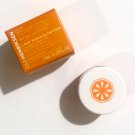 Ole Henriksen C Gel Creme TRAVEL SIZE