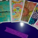 1 DESIGN SKIN COVER YOU CHOOSE!