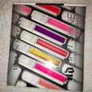 Urban Decay H-Fi Shine Ultra Cushion Lip Gloss