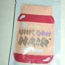 Lime Crime Lime Crime Unicorn Hair sample in Shook