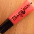 Soap & Glory Gloss Mini in Pinkwell MINI