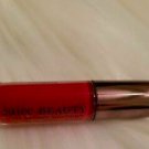 Juice Beauty Liquid Lip Mini in Gwyneth