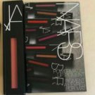 NARS Powermatte Lip Mini in STARWOMAN