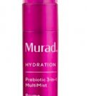 Murad Hydration 3-In-1 MIST SOLUTION MINI