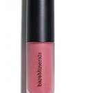 bareMinerals Liquid Lipcolor Mini -SWAG
