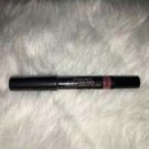 Nudestix Intense Lip + Cheek Pencil