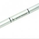 IT Cosmetics Universal Eyebrow Pencil MINI