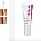 StriVectin Eye Concentrate Mini 0.25 oz