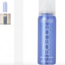 Aquage Travel Size Dry Shampoo (2.0 oz)