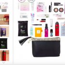 ULTA BEAUTY 22 PC REBEL BEAUTY BAG