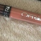 Ofra Liquid Lipstick Mini in Verona
