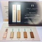 Fenty Primer Foundation & PRIMER Sample