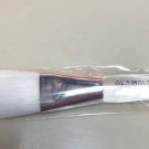 GLAMGLOW MASK APPLICATOR SEALED