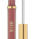 Milani Amore Shine LIPPIE in Crush FULL