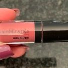 bareMinerals Gen Nude Lip MINI IN POUT