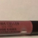 Laura Geller Lip Gloss MINI IN BLUSHING