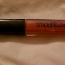 Smashbox Always On Lipstick DRIVERS SEAT MINI