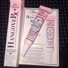Too Faced Hangover Replenishing Primer MINI