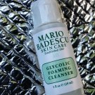 Mario Badescu Glycolic Acid Toner TRAVEL