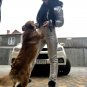 Silver Metallic Womens Female Woman Sport Suit Snowboard Wet Overall Outwear