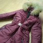 Ski Suit Womens Overall Skioverall Skianzug Winteranzug Fell Damenoverall Snow
