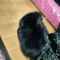 Skisuit Womens Mens Snowsuit Overall Glanznylon Skianzug Gloss Shine Wet Look Go