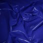 Male Ski Suit Shine Nylon Gloss Overall Snowsuit Winter Blue Man Anzug Waterproo