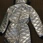 Womens Winter Jumpsuit Tracksuit Romper Overall Ski Sport Warm Playsuit Fur Pink