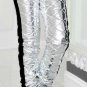 Winter Pants Trousers Ski Bottom Warm Man Woman Male Female Metallic Nylon Snow
