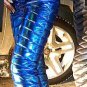 Winter Pants Trousers Ski Bottom Warm Man Woman Male Female Metallic Nylon Snow
