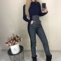 Winter Pants Trousers Ski Bottom Warm Man Woman Male Female Metallic Nylon Snow