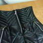 Winter Pants Trousers Ski Bottom Warm Man Woman Male Female Metallic Nylon Snow