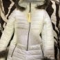 Womens Winter Jumpsuit Tracksuit Romper Overall Ski Sport Warm Playsuit Fur