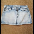 American eagle outfitters