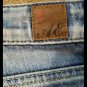 American eagle outfitters