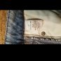 American eagle outfitters