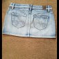 American eagle outfitters