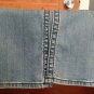 Miss me boot cut jeans