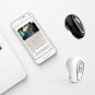 S650X sans fil Bluetooth 4.1 &Atilde;&copy;couteurs intra-auriculaires