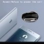 S650X sans fil Bluetooth 4.1 &Atilde;&copy;couteurs intra-auriculaires
